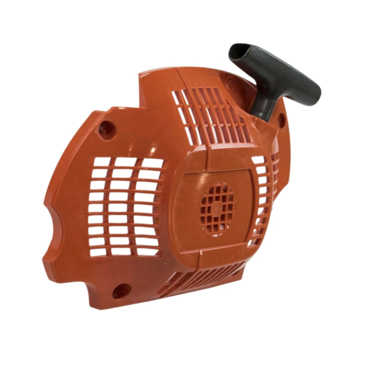 Starter Kpl 5746432-01 ryhmässä  @ GPLSHOP (5746432-01)