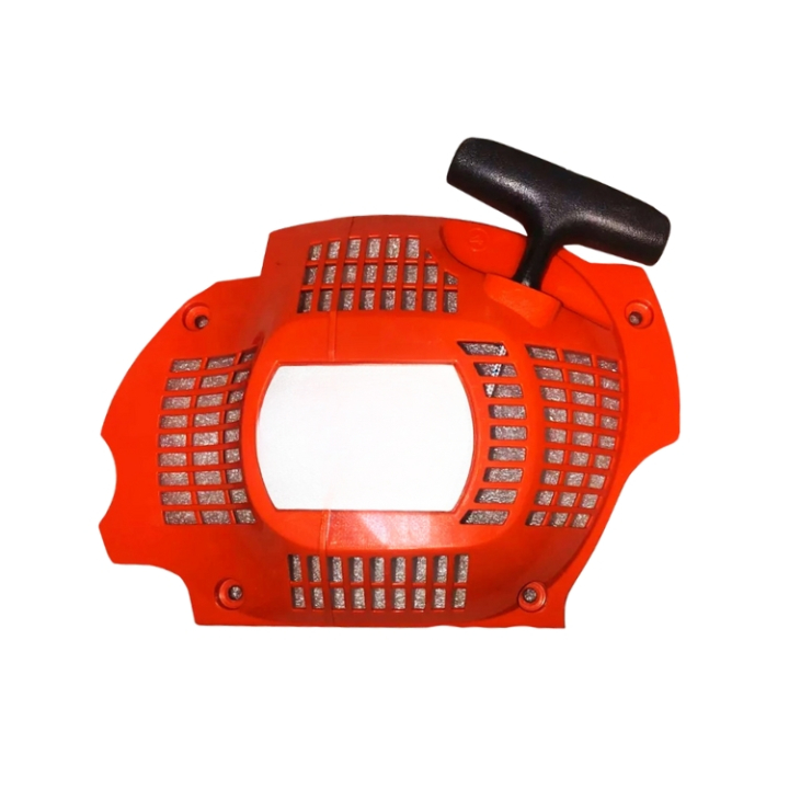 Starter Kpl 5746432-02 ryhmässä  @ GPLSHOP (5746432-02)