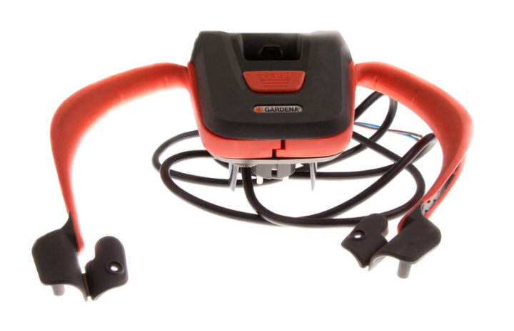 Yhteystiedot 5746459-01 ryhmässä @ GPLSHOP (5746459-01)