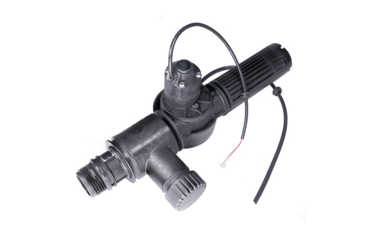 Sähköinen Manometrikytkin - Uusi 5746913-01 ryhmässä @ GPLSHOP (5746913-01)