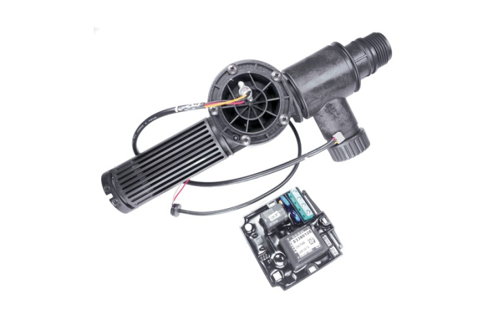 Sähköinen Painekytkin Cpl, 5746915-01 ryhmässä  @ GPLSHOP (5746915-01)