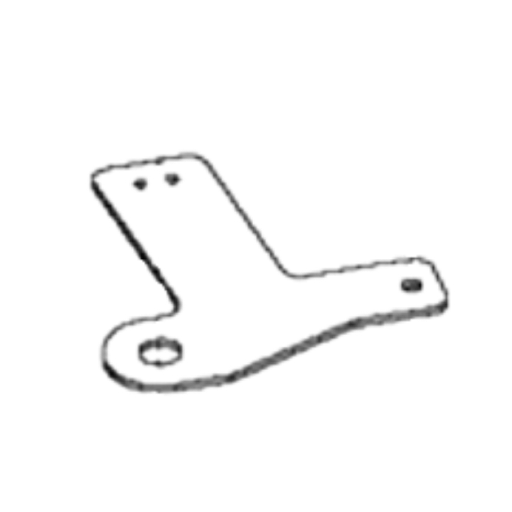 Arm 5746933-02 ryhmässä @ GPLSHOP (5746933-02)
