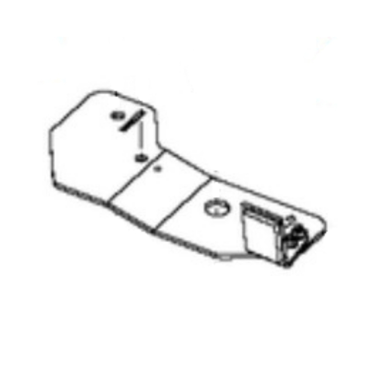 Arm 5746945-02 ryhmässä  @ GPLSHOP (5746945-02)