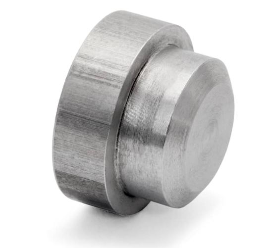 Työkalun, Kannen Pesin Syöttö 5747012-01 ryhmässä  @ GPLSHOP (5747012-01)