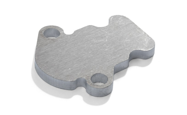 Palvelutyökalut 5747114-02 ryhmässä  @ GPLSHOP (5747114-02)