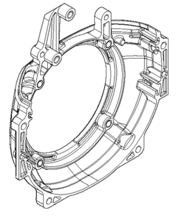 Peite 5747212-01 ryhmässä  @ GPLSHOP (5747212-01)