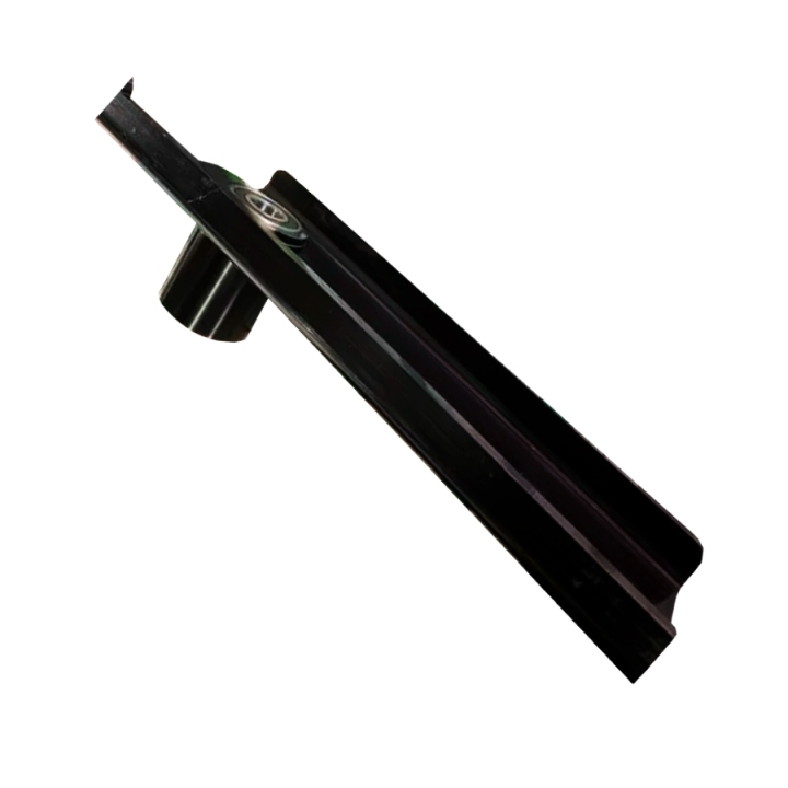 Asennettu 5747222-01 ryhmässä @ GPLSHOP (5747222-01)
