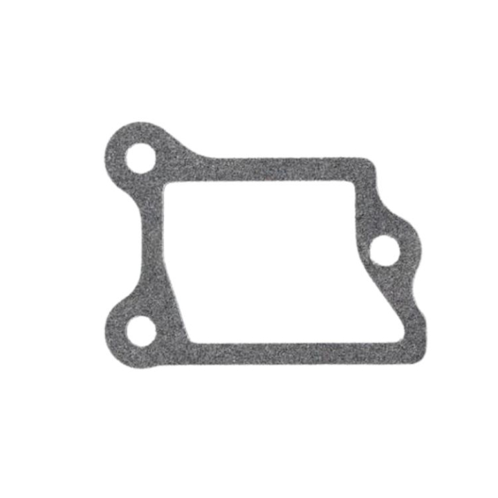 Pakkaus 5747250-01 ryhmässä  @ GPLSHOP (5747250-01)