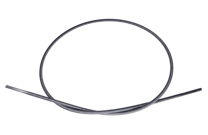 Vetoakseli 5747273-01 ryhmässä  @ GPLSHOP (5747273-01)