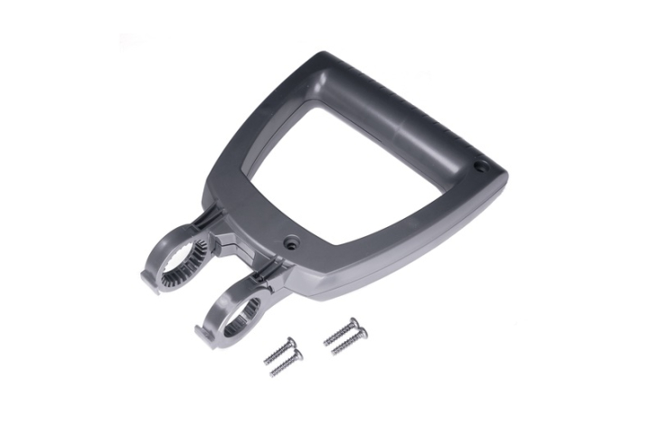 Handle Cpl, 5747276-01 ryhmässä  @ GPLSHOP (5747276-01)