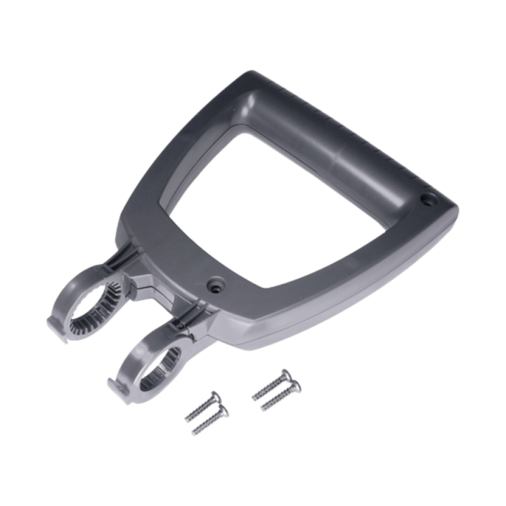 Handle Cpl, 5747276-01 ryhmässä @ GPLSHOP (5747276-01)