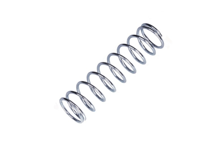 Juoksen 5747280-01 ryhmässä  @ GPLSHOP (5747280-01)