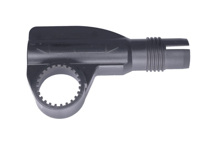 Vasen Kähvin Kiinnitölaite 5747283-01 ryhmässä  @ GPLSHOP (5747283-01)