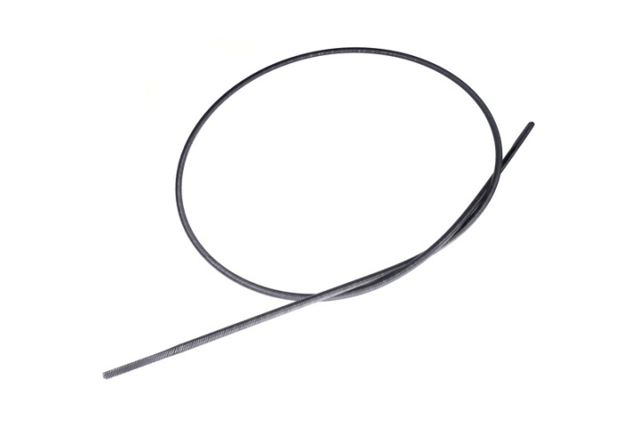 Vetoakseli 5747293-01 ryhmässä  @ GPLSHOP (5747293-01)