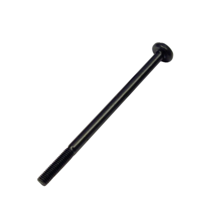 Ruuvi 5747299-01 ryhmässä  @ GPLSHOP (5747299-01)