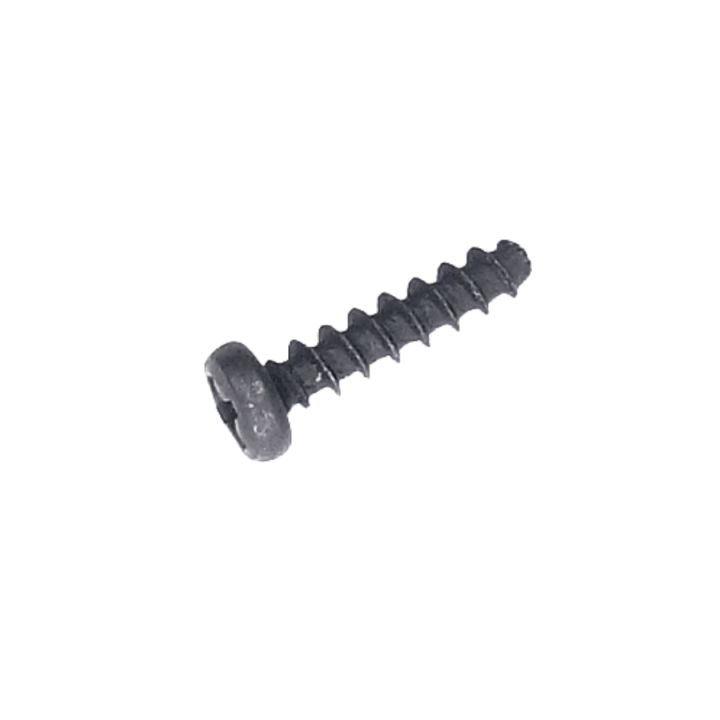 Ruuvi 5747304-01 ryhmässä  @ GPLSHOP (5747304-01)