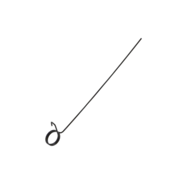 Sulka 5747318-01 ryhmässä @ GPLSHOP (5747318-01)