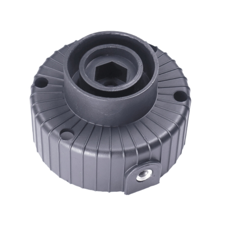 Pelin Pito 5747331-01 ryhmässä  @ GPLSHOP (5747331-01)