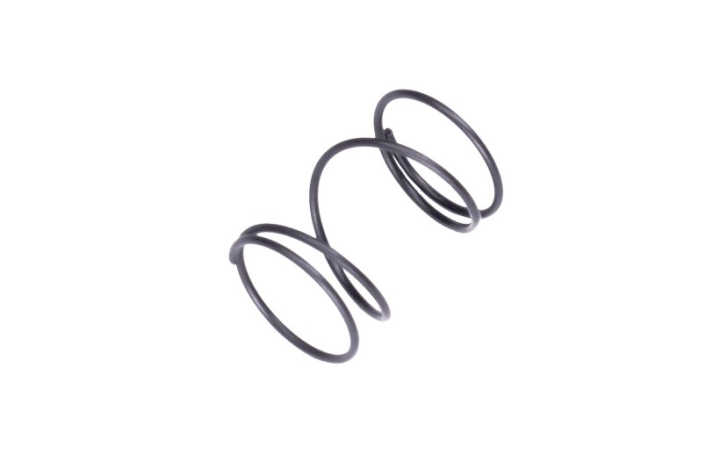 Juoksen 5747333-01 ryhmässä  @ GPLSHOP (5747333-01)