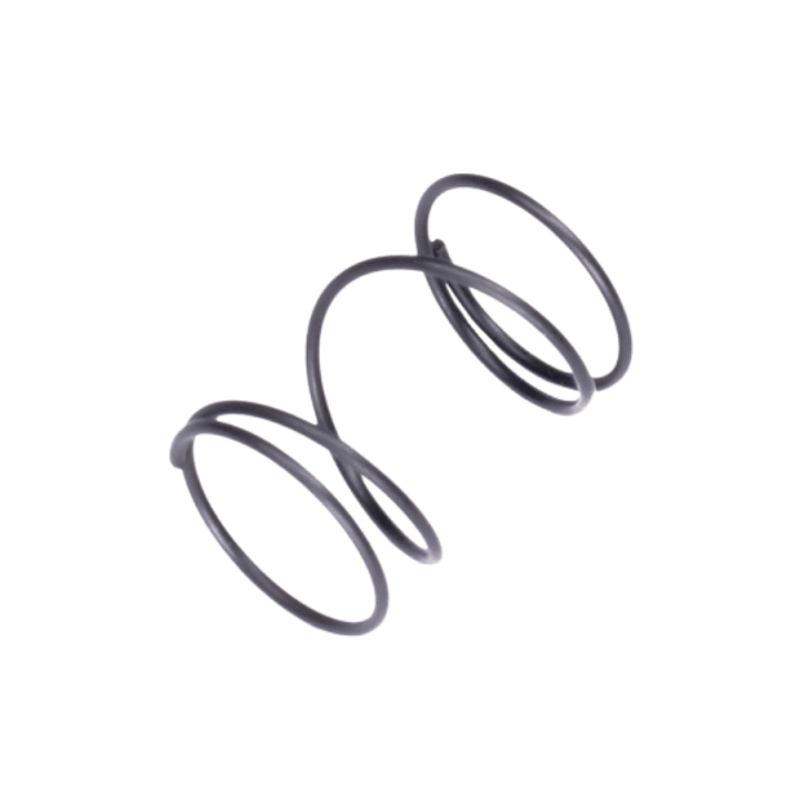 Juoksen 5747333-01 ryhmässä @ GPLSHOP (5747333-01)