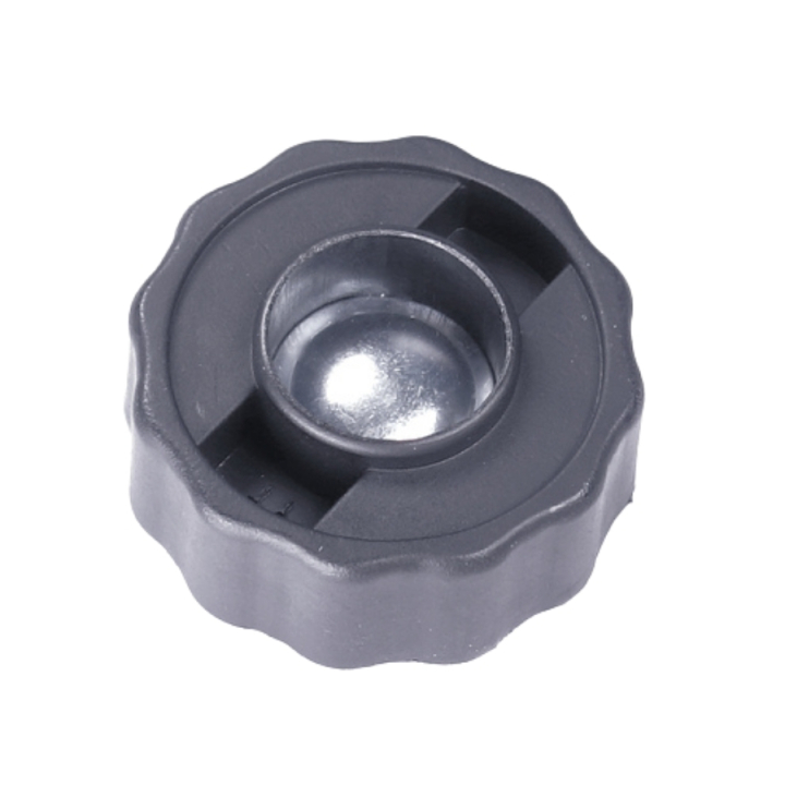 Kierrekorkki ryhmässä @ GPLSHOP (5747336-01)
