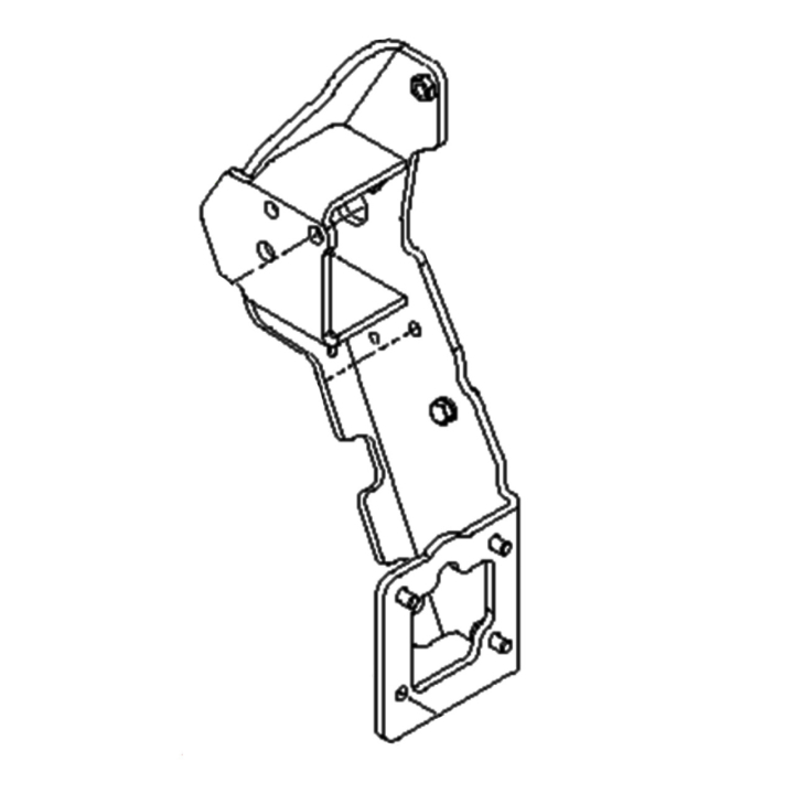Mount 5747514-02 ryhmässä @ GPLSHOP (5747514-02)