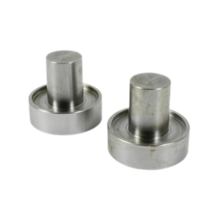 Varastosarja 5747542-01 ryhmässä @ GPLSHOP (5747542-01)