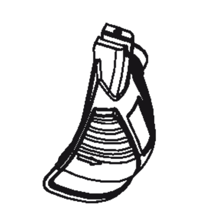 Näyttö 5747648-01 ryhmässä  @ GPLSHOP (5747648-01)