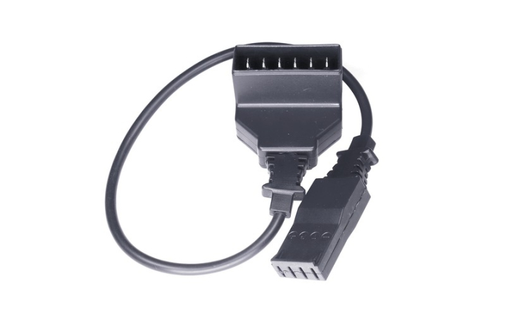 Kaapeli 5747794-01 ryhmässä  @ GPLSHOP (5747794-01)