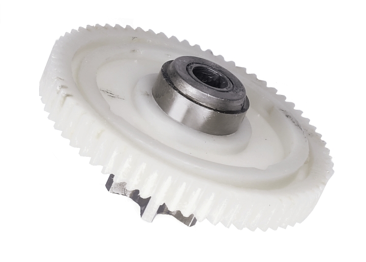 Gear Assy 5747960-01 ryhmässä @ GPLSHOP (5747960-01)