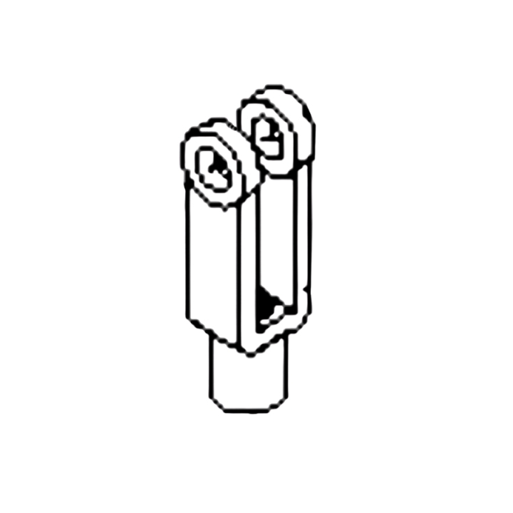 Magnettirenkaus 5748039-01 ryhmässä @ GPLSHOP (5748039-01)