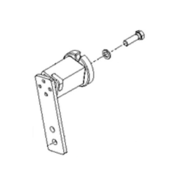 Jännittäminen 5748043-01 ryhmässä @ GPLSHOP (5748043-01)