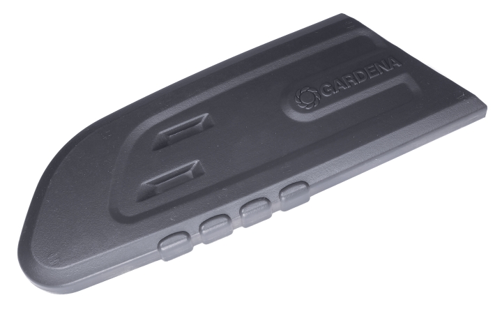 Case ryhmässä @ GPLSHOP (5748064-01)