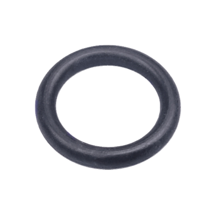 O-Renkaas 8.9X1.9 5748077-01 ryhmässä @ GPLSHOP (5748077-01)