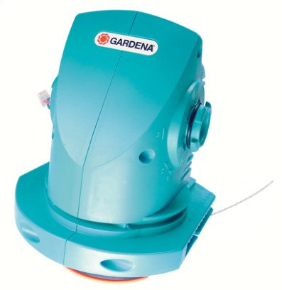 Moottori Kotelon Kanssa 5748082-01 ryhmässä  @ GPLSHOP (5748082-01)