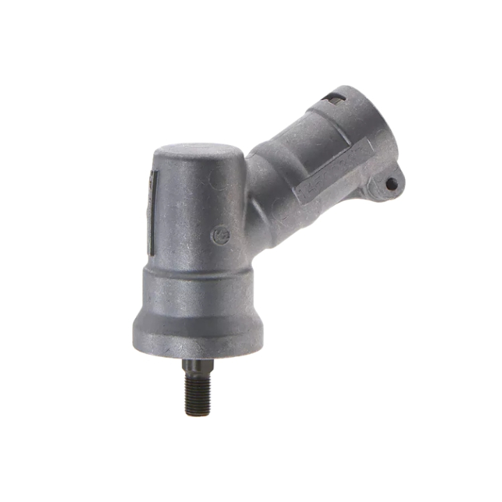 Vaihteisto 5748097-01 ryhmässä @ GPLSHOP (5748097-01)