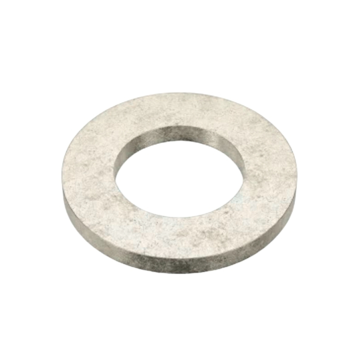 Lokero 5748247-01 ryhmässä  @ GPLSHOP (5748247-01)