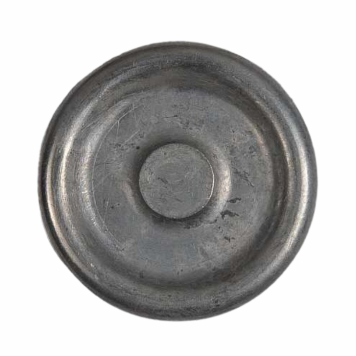 Asuminen 5748298-01 ryhmässä @ GPLSHOP (5748298-01)