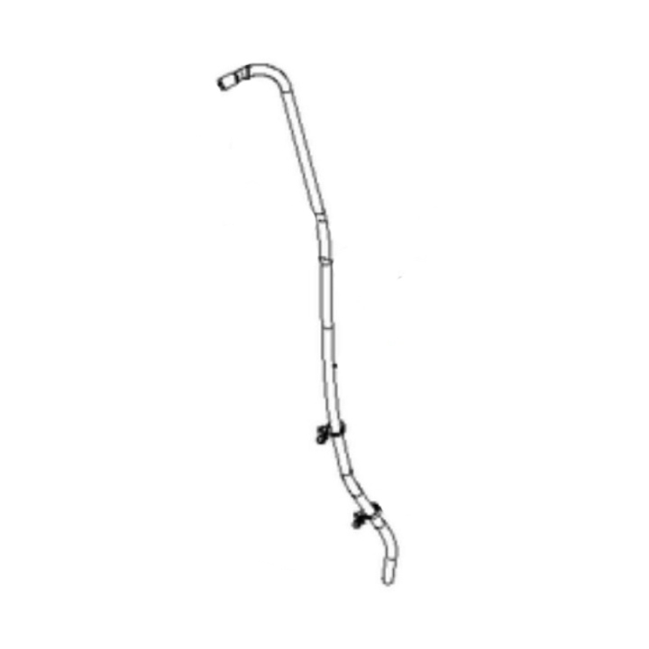 Letku 5748454-02 ryhmässä @ GPLSHOP (5748454-02)