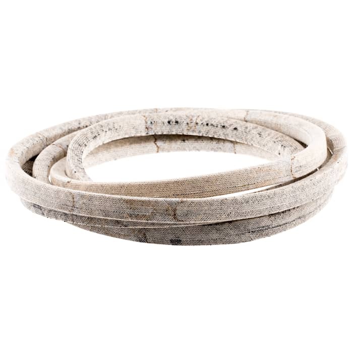 Hihna 5748456-01 ryhmässä Varaosat / Hihnat ruohonleikkureihin / Hihnat puutarhatraktorin @ GPLSHOP (5748456-01)