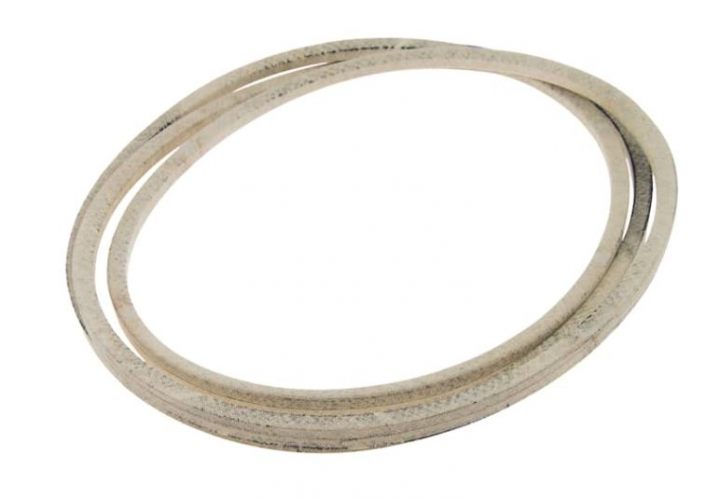 Hihna 5748456-02 ryhmässä  @ GPLSHOP (5748456-02)