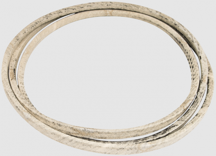 Hihna 5748456-03 ryhmässä  @ GPLSHOP (5748456-03)