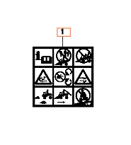 Tarra ryhmässä @ GPLSHOP (5748548-03)