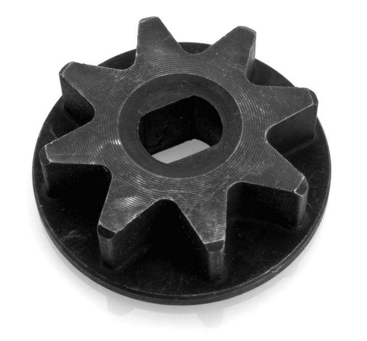 Ketjuajo 5748650-01 ryhmässä  @ GPLSHOP (5748650-01)