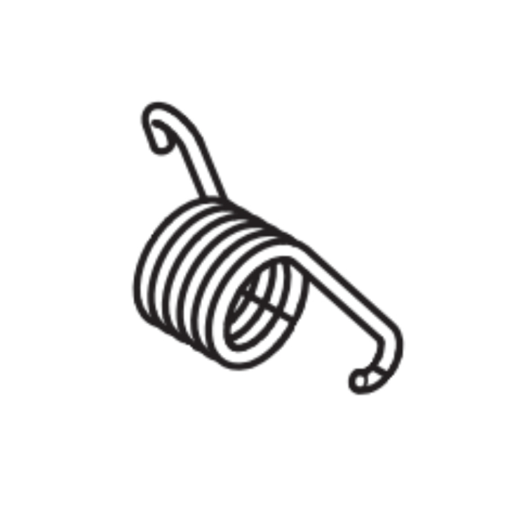 Sulka 5748672-01 ryhmässä  @ GPLSHOP (5748672-01)