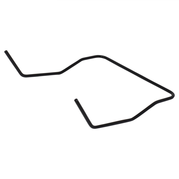 Ram 5748694-01 ryhmässä @ GPLSHOP (5748694-01)