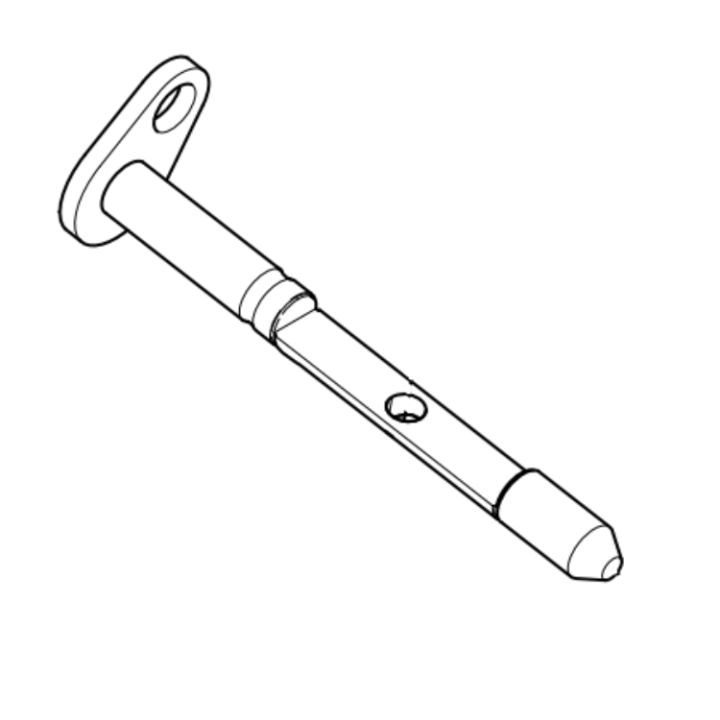 Riristin Akseli 5748711-01 ryhmässä  @ GPLSHOP (5748711-01)