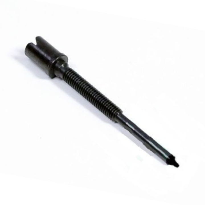 Neula 5748716-01 ryhmässä  @ GPLSHOP (5748716-01)