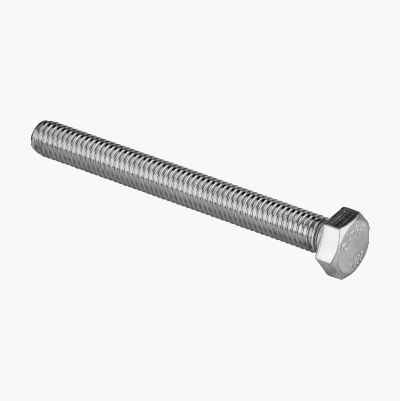 Ruuvi Ehhm 5748864-03 ryhmässä  @ GPLSHOP (5748864-03)