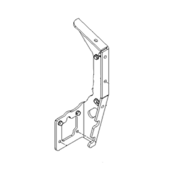 Mount 5748882-03 ryhmässä @ GPLSHOP (5748882-03)